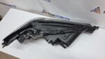 Світлодіодна фара ліва Lexus ES (XZ10, рестайлінг) LED Headlight Left 81185-33Kxx/Lxx - Зображення 5