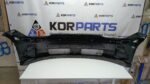 Hyundai IONIQ 6 Накладка переднього бампера 86510KL000 | Б/В - Зображення 8