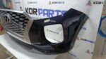 Бампер Hyundai Palisade UNKN-20260629-081446 - Зображення 3