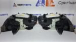 [???] №103 Комплект фар 92170t4000 + 92170t4100 - Зображення 3