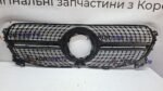 Решітка радіатора Mercedes-Benz Radiator grille UNKN-20260623-111916 - Зображення 2