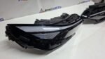 [???] №113 Комплект фар Hyundai Elantra CN7 92101AA700 + 92102AA700 - Зображення 2