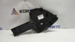 Повітропровід (накладка) переднього бампера Hyundai IONIQ 6 Front Bumper Air Duct 86542KL000 (БУ 1) - Зображення 2