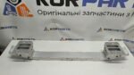 KIA EV3 Балка переднього бампера Б/В 64900EV000 - Зображення 2