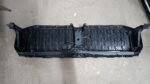 Решітка радіатора з активною заслінкою (з моторчиком) BMW 5 Series G30/G31 Radiator Grille with Active Air Shutter 51119498612c - Зображення 2
