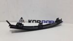 Молдинг переднього бампера, правий MOULDING-FRONT BUMPER,RH 86596KL000EBR (Б/В) - Зображення 4