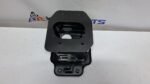 Кронштейн кріплення заднього бампера, правий Genesis GV60 STAY-RR BUMPER RH 86642CU000 - Зображення 3