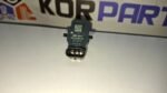 Датчик паркування (ультразвуковий) Універсальна деталь ULTRASONIC SENSOR ASSY-P.A.S 99310N1000A2B - Зображення 3