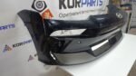 Бампер Hyundai IONIQ 6 2026 UNKN-20260629-073845 - Зображення 3