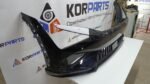 Бампер передний Kia EV6 GT 2025 - Зображення 2