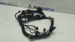 Джгут проводів переднього бампера KIA EV6 WIRING HARNESS-FR BUMPER 91895CV110 - Зображення 2