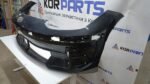 Hyundai IONIQ 6 Накладка переднього бампера 86510KL000 | Б/В - Зображення 3