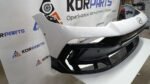 Бампер Hyundai IONIQ 6 2026 UNKN-20260629-073845 - Зображення 7