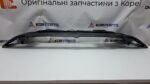 Kia Sportage NQ5 решітка переднього бампера 86531CHEA0 - Зображення 4