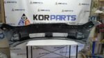 Hyundai IONIQ 6 Накладка переднього бампера 86510KL000 | Б/В - Зображення 4
