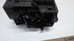 Активна повітряна заслінка (жалюзі радіатора) Hyundai IONIQ 9 Active Air Flap 86991GO500 - Зображення 4