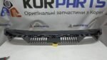 Накладка переднього бампера нижня 86512CV010 (Б/В)