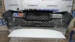 Бампер Hyundai Palisade UNKN-20260629-081446 - Зображення 12