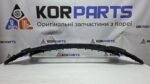 KIA Sportage NQ5 (2021-2025) решітка радіатора 86350P1020 - Зображення 4