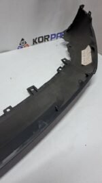 Hyundai IONIQ 5 нижня накладка переднього бампера Б/В 86512GICA0CA - Зображення 5