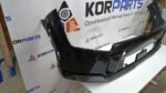 Бампер Hyundai Palisade UNKN-20260629-081446 - Зображення 6