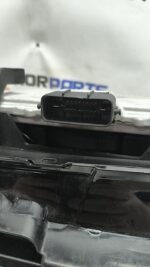 Genesis GV80 (JX1, 2024–) Світлодіодна фара права (Full LED) 92102T6500 - Зображення 5