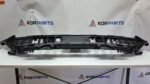 Решітка переднього бампера нижня Kia EV6 Front Lower Grille 86531CVKB0 - Зображення 3