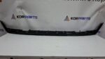 Накладка (нижня частина) переднього бампера Hyundai KONA EV Front Bumper Lower Garnish 86536BF100