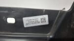 Land Rover Range Rover Velar (L560, 2017–2023) решітка радіатора LR092629 - Зображення 6