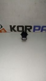 Датчик паркування (ультразвуковий) ULTRASONIC SENSOR ASSY-P.A.S 99310L8550BKL