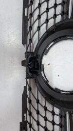 Решітка радіатора Mercedes-Benz Radiator grille UNKN-20260623-111916 - Зображення 3