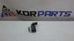 Датчик паркування (ультразвуковий) Універсальна деталь ULTRASONIC SENSOR ASSY-P.A.S 99310N1000A2B - Зображення 2