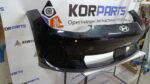 Hyundai IONIQ 6 Накладка переднього бампера 86510KL000 | Б/В - Зображення 6