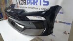 Бампер Hyundai IONIQ 6 2026 UNKN-20260629-073845 - Зображення 2