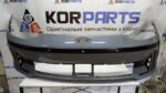 Hyundai IONIQ 6 Накладка переднього бампера 86510KL000 | Б/В - Зображення 5