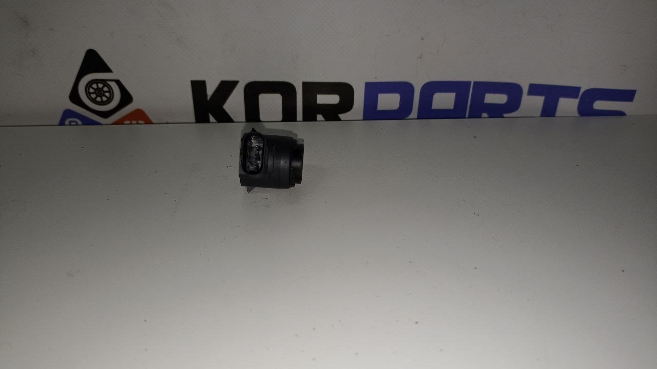 qgxdzprzkdj61llyfxhdqc9hogpamcab KIA Sportage NQ5 (2021-2025) датчик паркування ультразвуковий (парктронік) 99310P1500BKL - Зображення 1