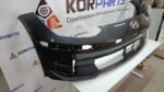 Hyundai IONIQ 6 Накладка переднього бампера 86510KL000 | Б/В - Зображення 10