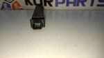 Антена безключового доступу в зборі Hyundai ANTENNA ASSY-SMARTKEY 95460BV000 - Зображення 3