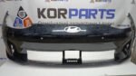 Hyundai IONIQ 6 Накладка переднього бампера 86510KL000 | Б/В - Зображення 5