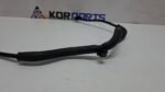 Шланг Hyundai Santa Fe MX5 HOSE 25451P6000 - Зображення 2