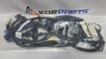 Hyundai IONIQ 6 джгут проводів заднього бампера 91880KL050 - Зображення 2
