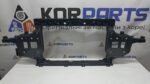 Hyundai IONIQ 5 передня панель (телевізор) 64101GI000 - Зображення 2