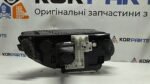 Genesis GV80 (JX1, 2024–) Світлодіодна фара ліва (Full LED) 92101T6500 - Зображення 3