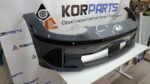 Hyundai IONIQ 6 Накладка переднього бампера 86510KL000 | Б/В - Зображення 10