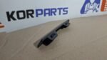 Кінцевий елемент (заглушка) повітропроводу лівий Hyundai IONIQ 6 Air Duct End Piece Left 86545KL000 - Зображення 3