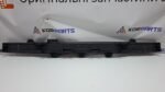 Hyundai IONIQ 5 Підсилювач заднього бампера 86631GICA0