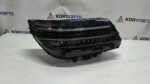 Genesis GV80 (JX1, 2024–) Світлодіодна фара права (Full LED) 92102T6500