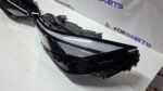 [???] №113 Комплект фар Hyundai Elantra CN7 92101AA700 + 92102AA700 - Зображення 3