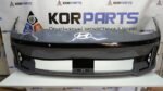 Hyundai IONIQ 6 Накладка переднього бампера 86510KL000 | Б/В - Зображення 9