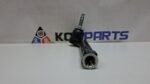 Hyundai Tucson рульовий наконечник правий 56825N9000 - Зображення 4